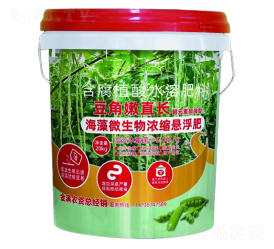 ����ֲ��ˮ�ܷ���-������ֱ��-�е���ũ