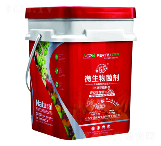 10kg΢�������-�е���ũ