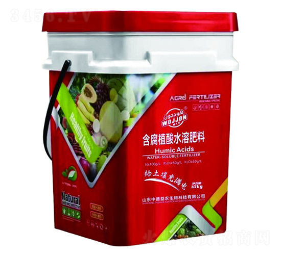 ����ֲ��ˮ�ܷ���10kg-�е���ũ