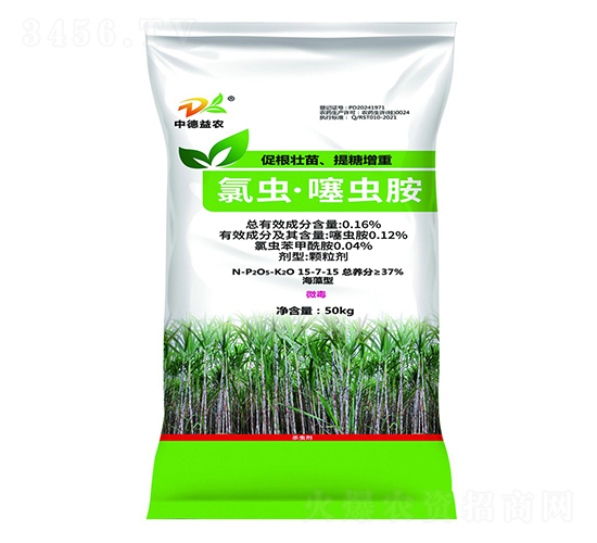 0.16%�ȳ桤��氷-������-�е���ũ