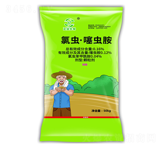 0.16%�ȳ桤��氷-��ҵ����-�е���ũ