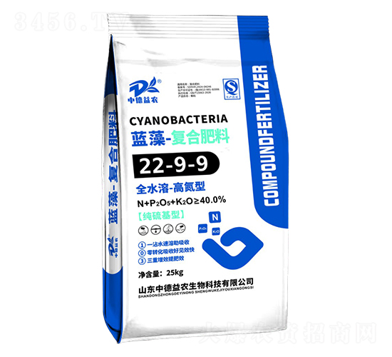 �ߵ��͸��Ϸ���22-9-9-����-�е���ũ