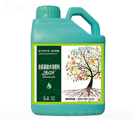��Ҷ����׳����ʸߵ���5kg-����ʩ