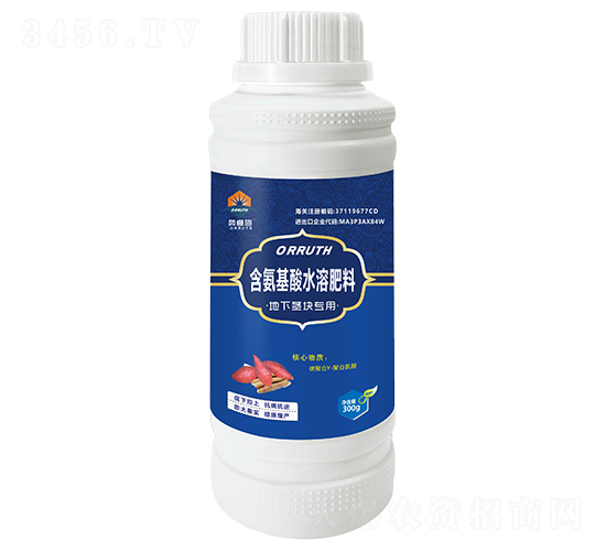���¿龥��������ˮ�ܷ���-���ʩ