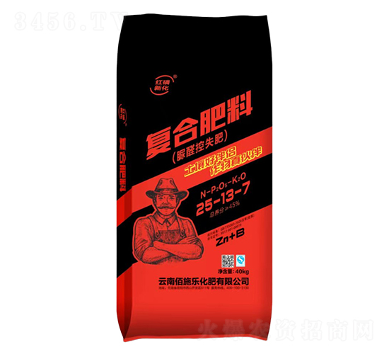 ���Ϸ���25-13-7-��ʩ�ֻ���
