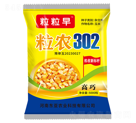 ��ũ302-��������-������