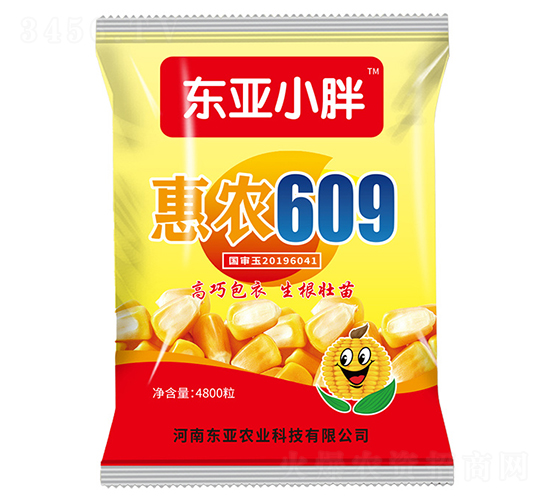 ��ũ609-��������-����С��