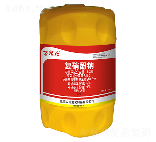 1.8%��������5Kg-���׳-ũ������