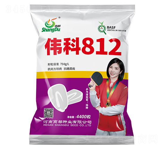 ΰ��812-��������-�̶���ҵ