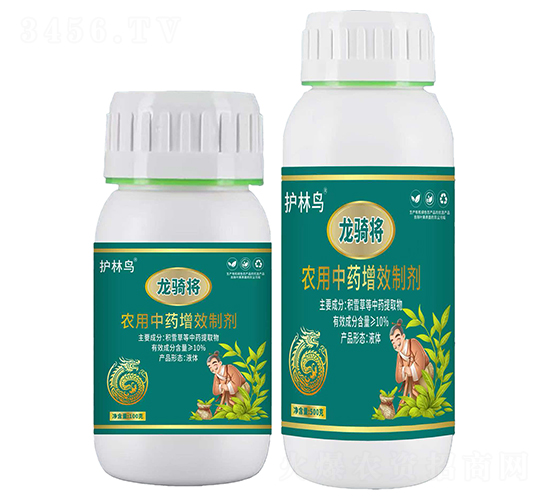 ���ｫũ����ҩ��Ч�Ƽ�-������-��ɡũҵ