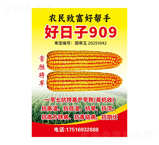��������-������909-����ũҵ