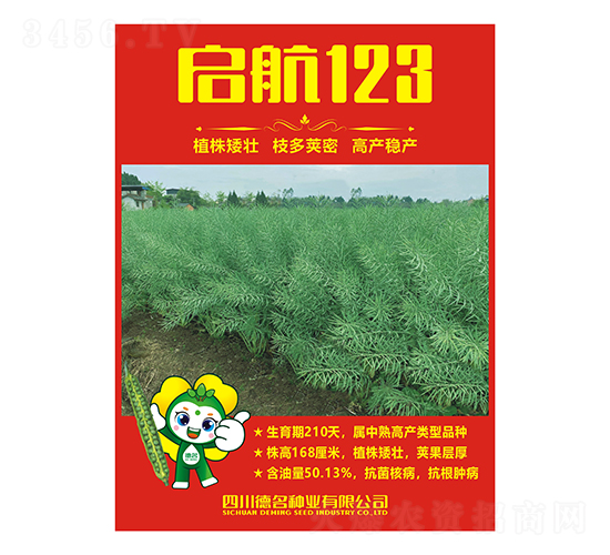 ����123-������ҵ