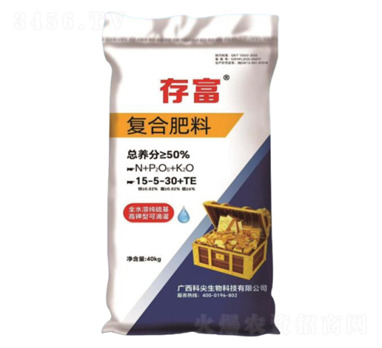 ��������Ϸ���15-5-30+TE-�渻-�Ƽ�����