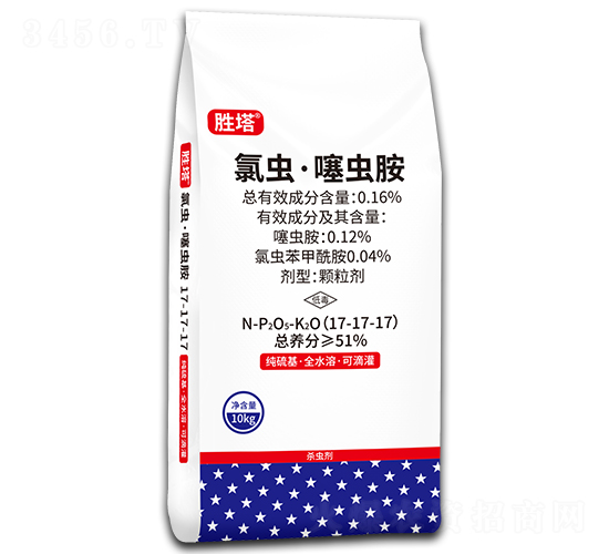 0.16%�ȳ桤��氷17-17-17-ʤ��-�Ƽ�����
