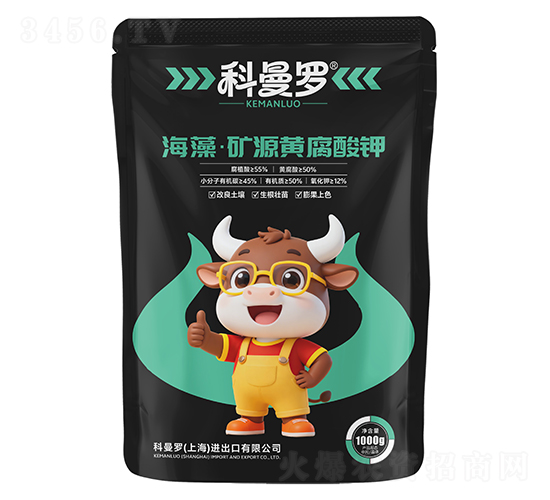 ���塤��Դ�Ƹ����-������