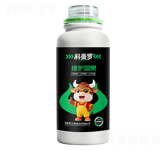 �̻�ӯ��-������