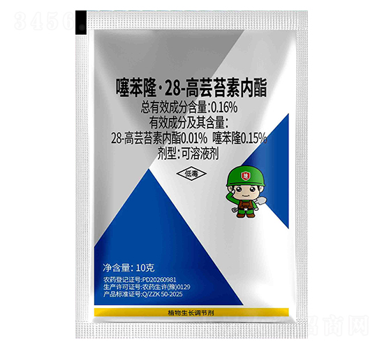 0.16%�籽¡��28-��̦ܿ����������Һ��-�пƻ���