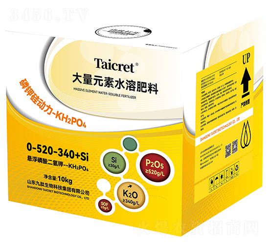 �׼ع趯��0-520-340+Si-��������