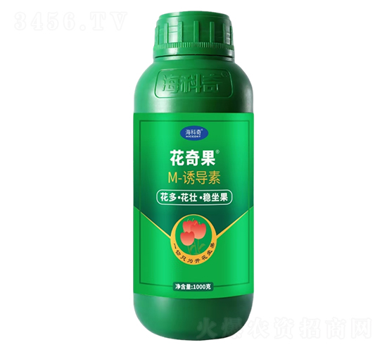 M-�յ���-�����1000g-������