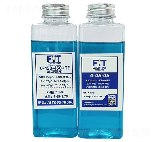 0-450-450+TE-������ũҵ