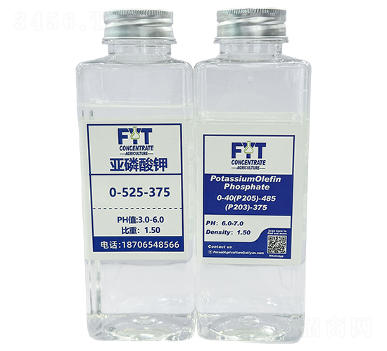 �������0-525-375-������ũҵ