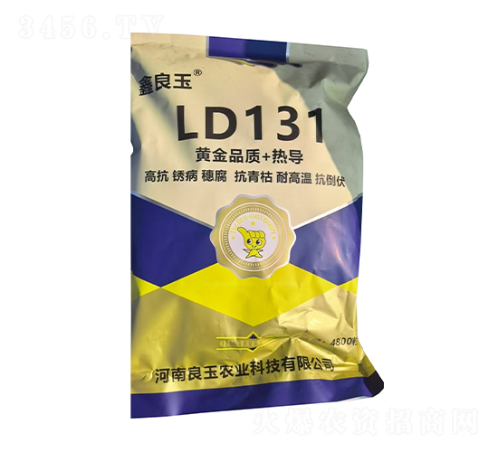 LD131��������-������-����ũҵ