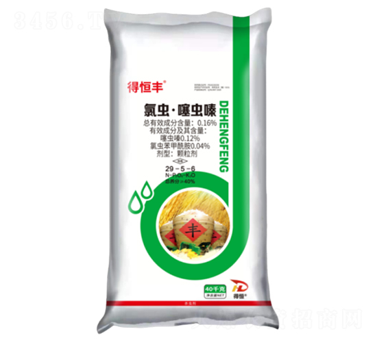 0.16%�ȳ桤���຿�����29-5-6-�ú��-�ú�����