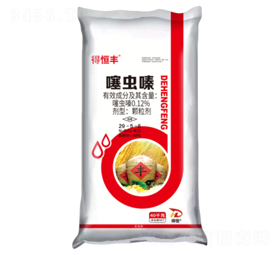 0.12%���຿�����29-5-6-�ú��-�ú�����