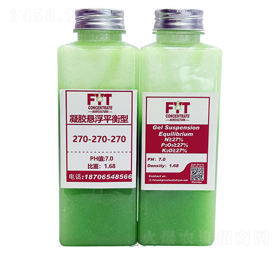 ��������ƽ����270-270-270-������ũҵ