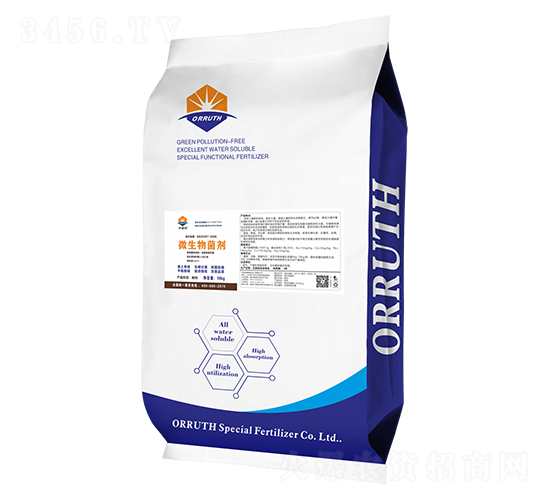 ΢�������10kg-���ʩ
