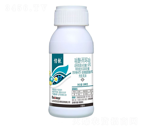 50%���ѡ�������100g-����-��������