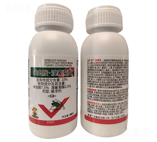 10%߻�氷���������������-̩Դ�ɴ�-��������