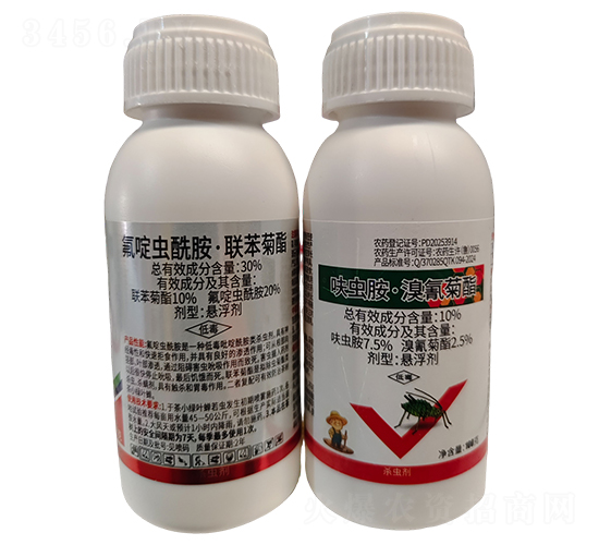 10%߻�氷���������+30%��ळ���������������-��������