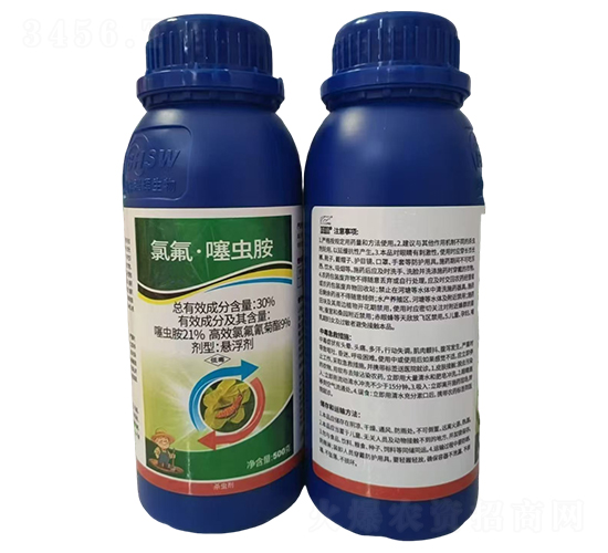 30%�ȷ�����氷������-��������