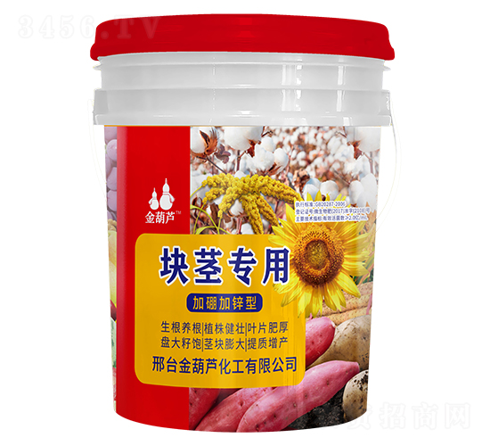 �龥ר�÷�-���«