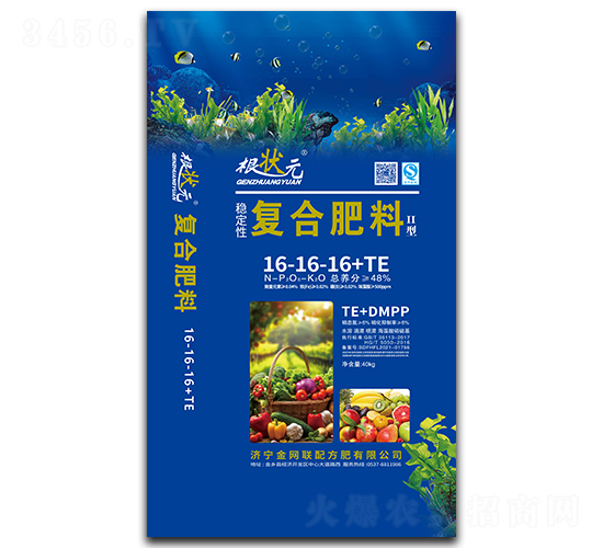 �ȶ��Ը�����������͸��Ϸ���16-16-16+TE-��״Ԫ-������