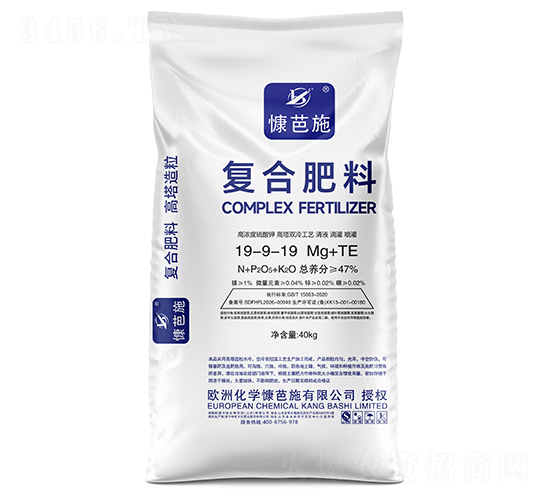 ��Ũ������ظ��Ϸ���19-9-19Mg+TE-����ʩ-������