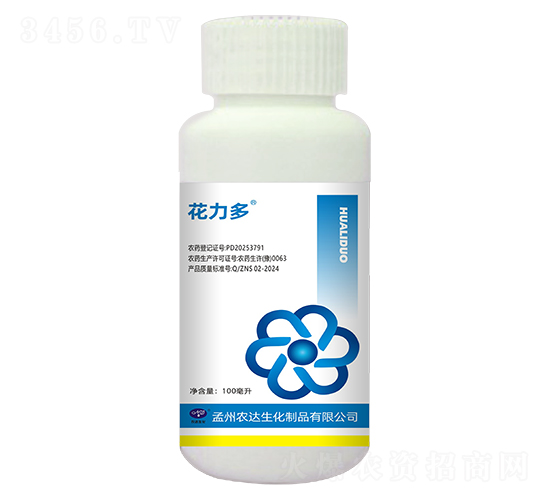 0.4%24-��ܿ����ù��-������100ml-ũ������