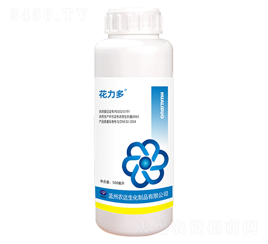 0.4%24-��ܿ����ù��-������500ml-ũ������