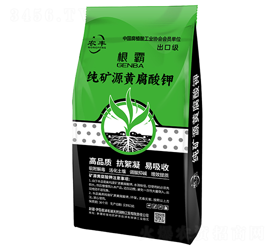 ���Դ���Դ�Ƹ����-ũ��