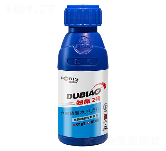 100g���2��-��չ����-�Ʊ�ʩ