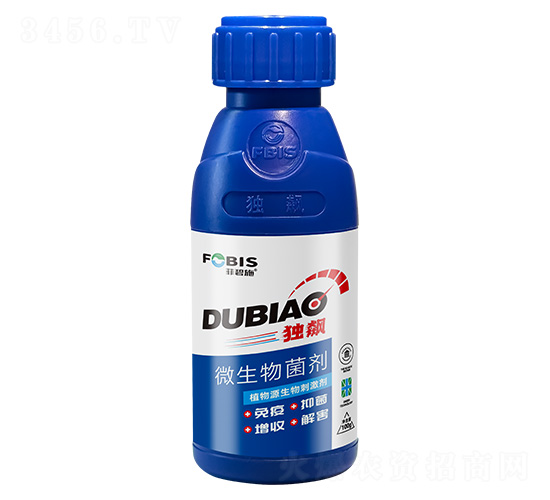 100g΢�������-���-�Ʊ�ʩ