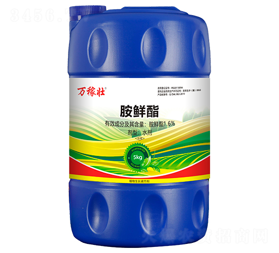 1.6%����֬ˮ��-���׳-ũ������