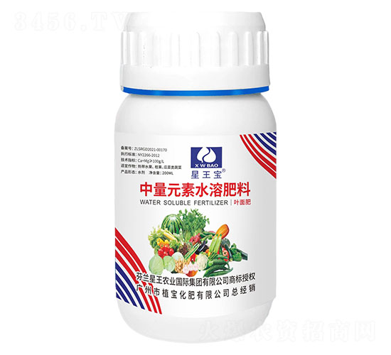 200ml����Ԫ��ˮ�ܷ���-������-ֲ������