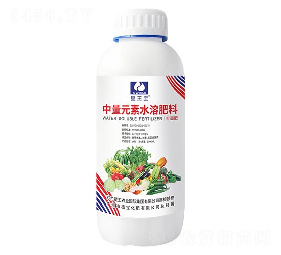 1000ml����Ԫ��ˮ�ܷ���-������-ֲ������