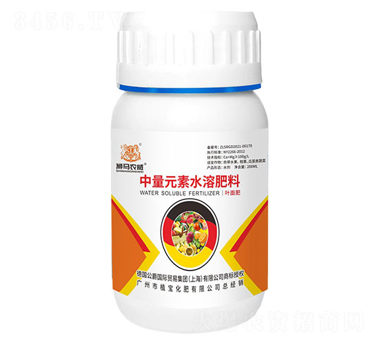 200ml����Ԫ��ˮ�ܷ���-ʨ��ũ��-ֲ������