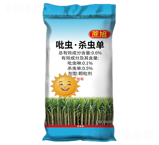 0.6%���桤ɱ�浥������-����-�Ƽ�����
