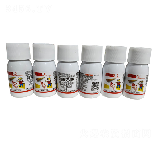 40%�ľ���ȩ��������30g��-��˿��-����ֲ��