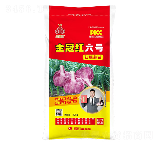 ��ں����ź������-³��