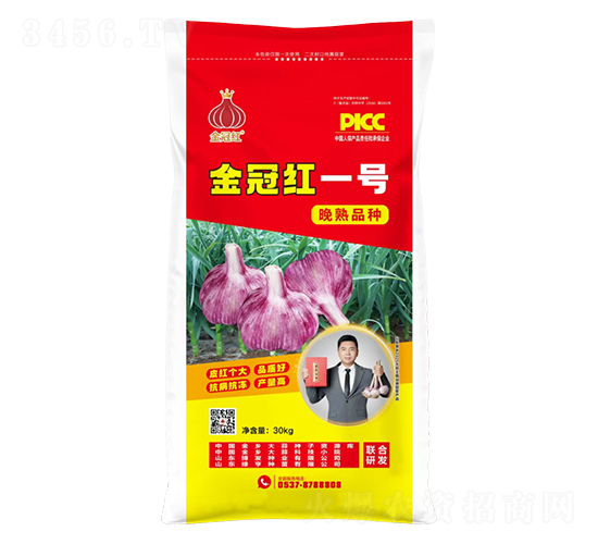 ��ں�һ������Ʒ��-³��